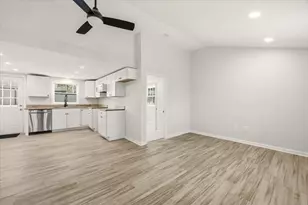 9 Blissful Ln, Wareham, MA 02538 - Photo 15