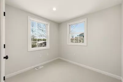 9 Blissful Ln, Wareham, MA 02538 - Photo 25