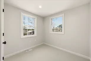 9 Blissful Ln, Wareham, MA 02538 - Photo 25