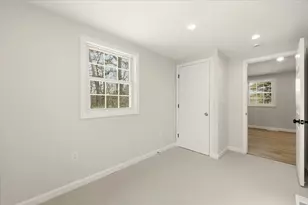 9 Blissful Ln, Wareham, MA 02538 - Photo 21