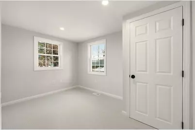 9 Blissful Ln, Wareham, MA 02538 - Photo 21