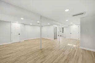 9 Blissful Ln, Wareham, MA 02538 - Photo 33