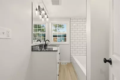 9 Blissful Ln, Wareham, MA 02538 - Photo 23