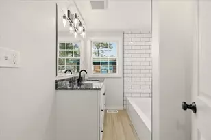 9 Blissful Ln, Wareham, MA 02538 - Photo 23