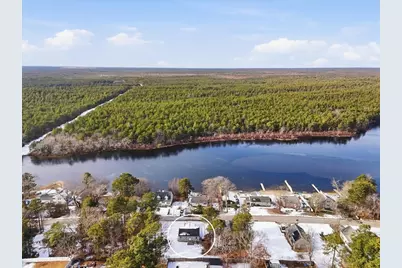 9 Blissful Ln, Wareham, MA 02538 - Photo 37