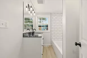 9 Blissful Ln, Wareham, MA 02538 - Photo 25