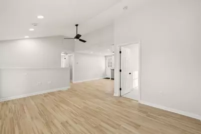 9 Blissful Ln, Wareham, MA 02538 - Photo 15