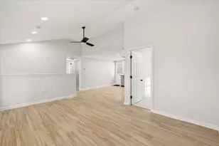 9 Blissful Ln, Wareham, MA 02538 - Photo 15