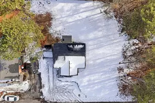 9 Blissful Ln, Wareham, MA 02538 - Photo 39