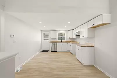 9 Blissful Ln, Wareham, MA 02538 - Photo 13