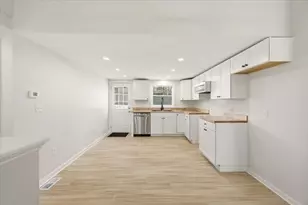 9 Blissful Ln, Wareham, MA 02538 - Photo 13