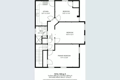 45 Holman St, Attleboro, MA 02703 - Photo 29