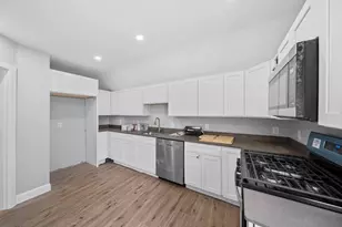 45 Holman St, Attleboro, MA 02703 - Photo 21