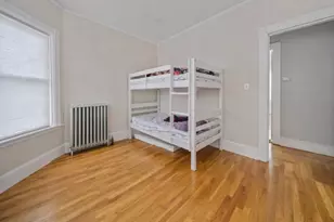 45 Holman St, Attleboro, MA 02703 - Photo 7