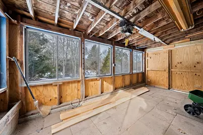 265 Norfolk St, Canton, MA 02021 - Photo 29