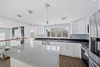 265 Norfolk St, Canton, MA 02021 - Photo 11