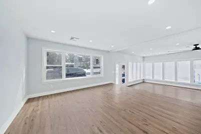 265 Norfolk St, Canton, MA 02021 - Photo 5