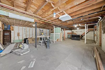 265 Norfolk St, Canton, MA 02021 - Photo 27