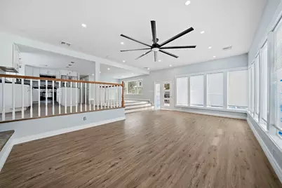 265 Norfolk St, Canton, MA 02021 - Photo 9