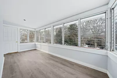 265 Norfolk St, Canton, MA 02021 - Photo 13