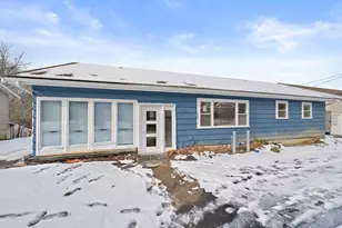 265 Norfolk St, Canton, MA 02021 - Photo 1