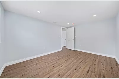 265 Norfolk St, Canton, MA 02021 - Photo 19