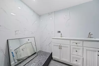 265 Norfolk St, Canton, MA 02021 - Photo 17