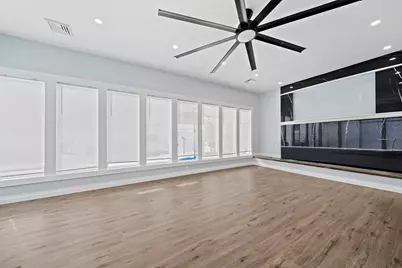 265 Norfolk St, Canton, MA 02021 - Photo 7