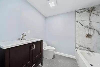 265 Norfolk St, Canton, MA 02021 - Photo 25