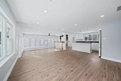 265 Norfolk St, Canton, MA 02021 - Photo 3