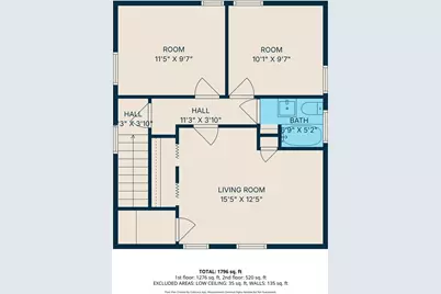 257-259 Main St, Ashland, MA 01721 - Photo 5