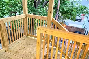 130 W 8th St, Boston, MA 02127 - Photo 11