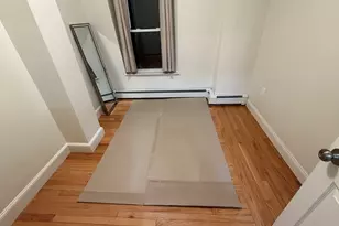 130 W 8th St, Boston, MA 02127 - Photo 19