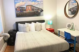 130 W 8th St, Boston, MA 02127 - Photo 15