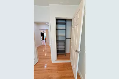 130 W 8th St #3, Boston, MA 02127 - Photo 7