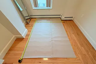 130 W 8th St, Boston, MA 02127 - Photo 13