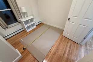 130 W 8th St, Boston, MA 02127 - Photo 17