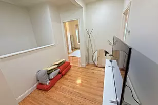 130 W 8th St, Boston, MA 02127 - Photo 3