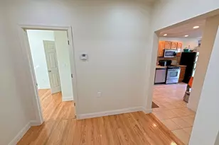 130 W 8th St, Boston, MA 02127 - Photo 3