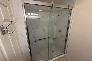 130 W 8th St, Boston, MA 02127 - Photo 5