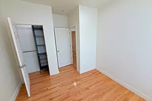 130 W 8th St, Boston, MA 02127 - Photo 1