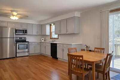 47 Narrows, Freetown, MA 02702 - Photo 19