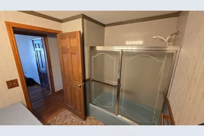 47 Narrows, Freetown, MA 02702 - Photo 23