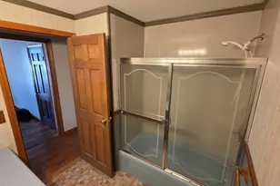 47 Narrows, Freetown, MA 02702 - Photo 23