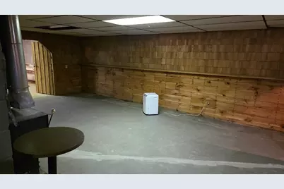 47 Narrows, Freetown, MA 02702 - Photo 33