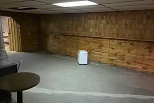 47 Narrows, Freetown, MA 02702 - Photo 33