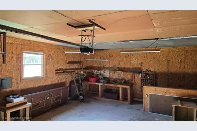 47 Narrows, Freetown, MA 02702 - Photo 29