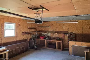 47 Narrows, Freetown, MA 02702 - Photo 29