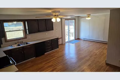 47 Narrows, Freetown, MA 02702 - Photo 13