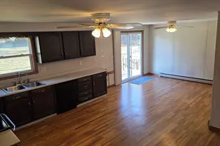 47 Narrows, Freetown, MA 02702 - Photo 13